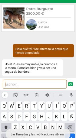 09e1cb3e-5d08-49e8-9f01-89e65f123d2a