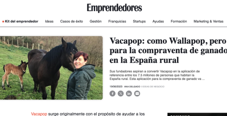 revista-emprendedores