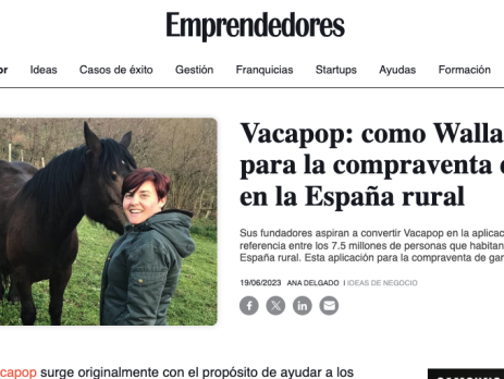revista-emprendedores