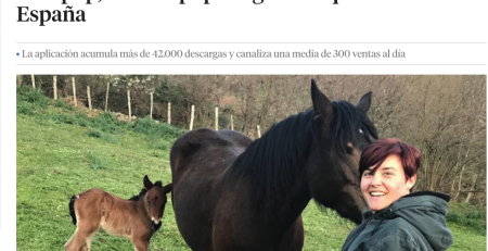 vacapop-compra-y-vende-tu-ganado-la-vanguardia