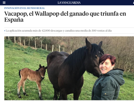 vacapop-compra-y-vende-tu-ganado-la-vanguardia