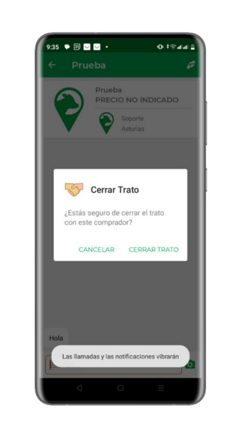 cerrar-trato-1