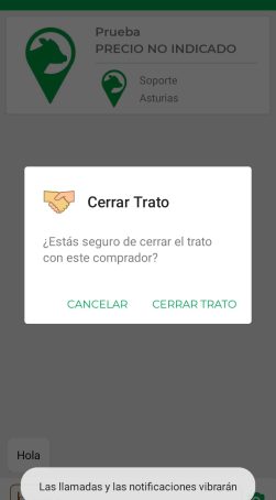 dfd220e9-f246-4596-b94d-648894813c1b