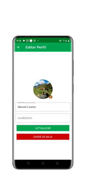 mockup-baja-usuario mockup-baja-usuario