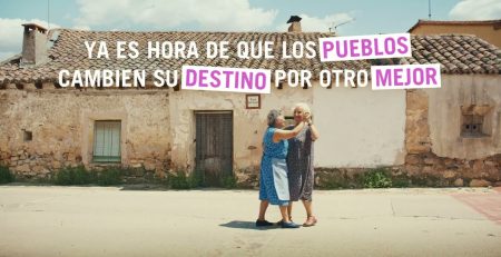 mujeres-bailando-que-vivan-los-pueblos