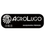 1 logo agrolugo